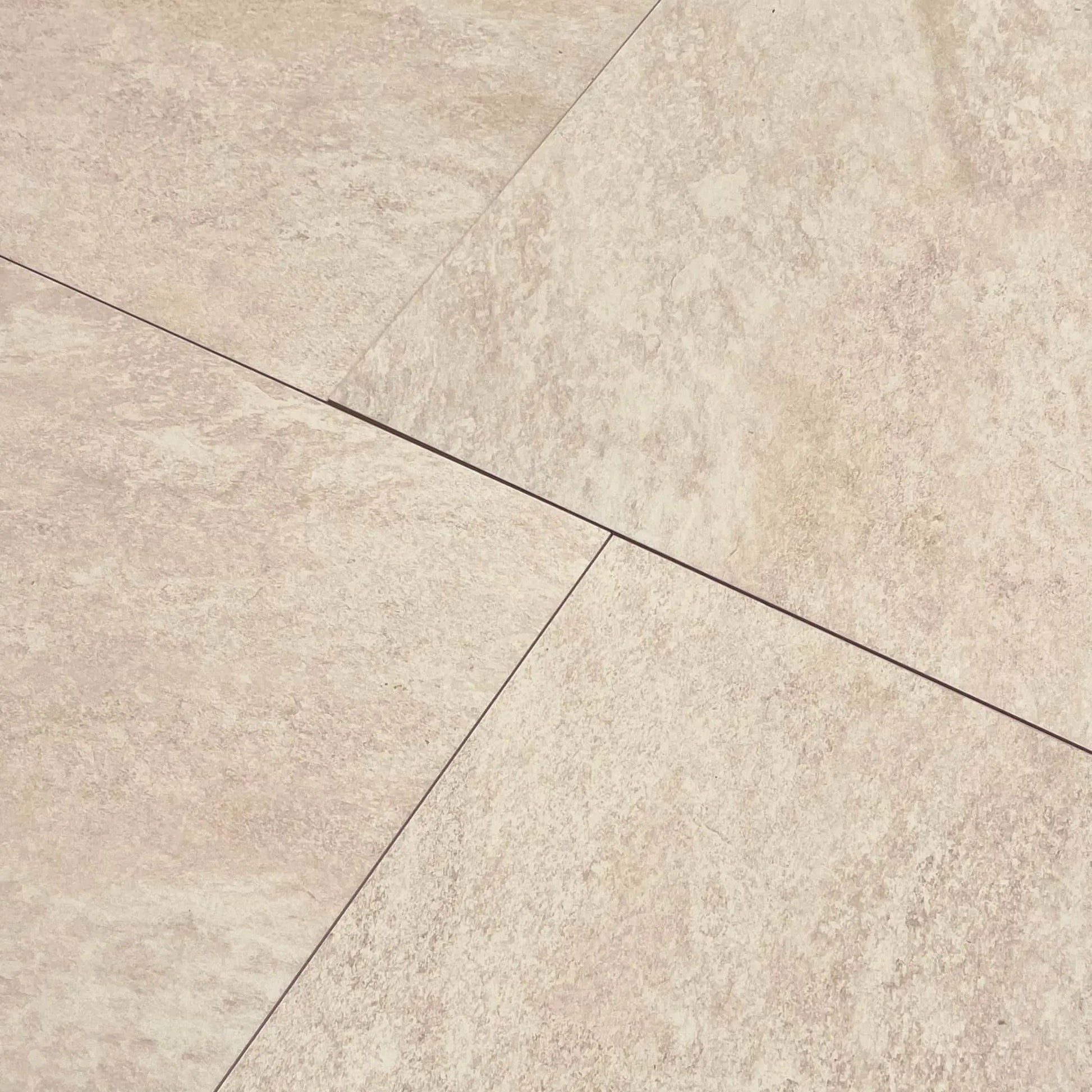 Carrelage grès cérame 60x60