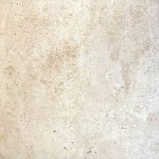 Carrelage grès cérame 60x60 photo 2